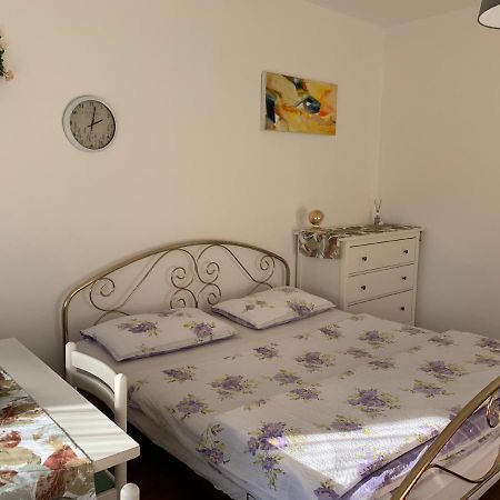 Obermais Garden Living Apartment Мерано Екстериор снимка