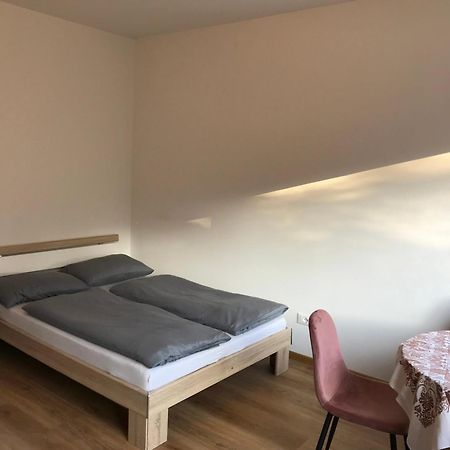 Obermais Garden Living Мерано Екстериор снимка