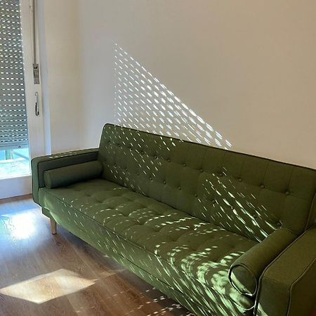 Obermais Garden Living Мерано Екстериор снимка