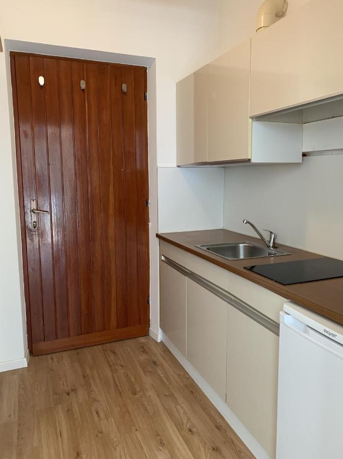 Obermais Garden Living Apartment Мерано Екстериор снимка