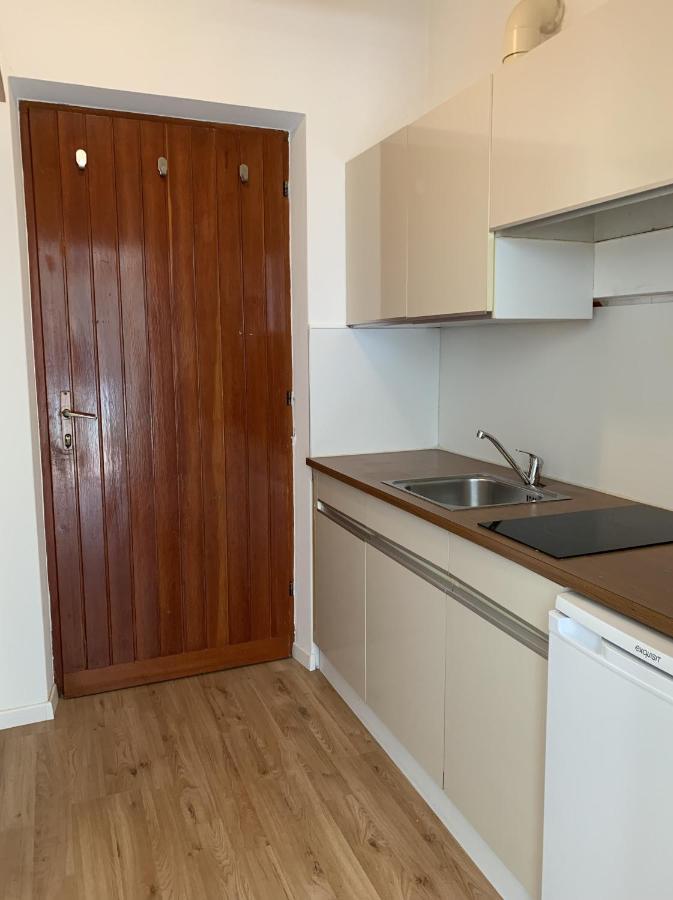 Obermais Garden Living Мерано Екстериор снимка