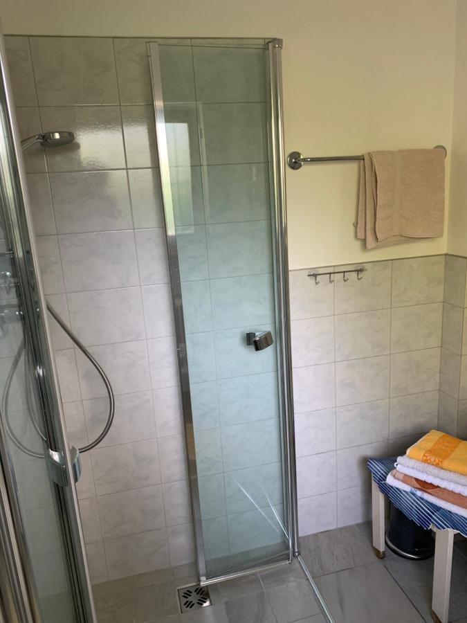 Obermais Garden Living Мерано Екстериор снимка