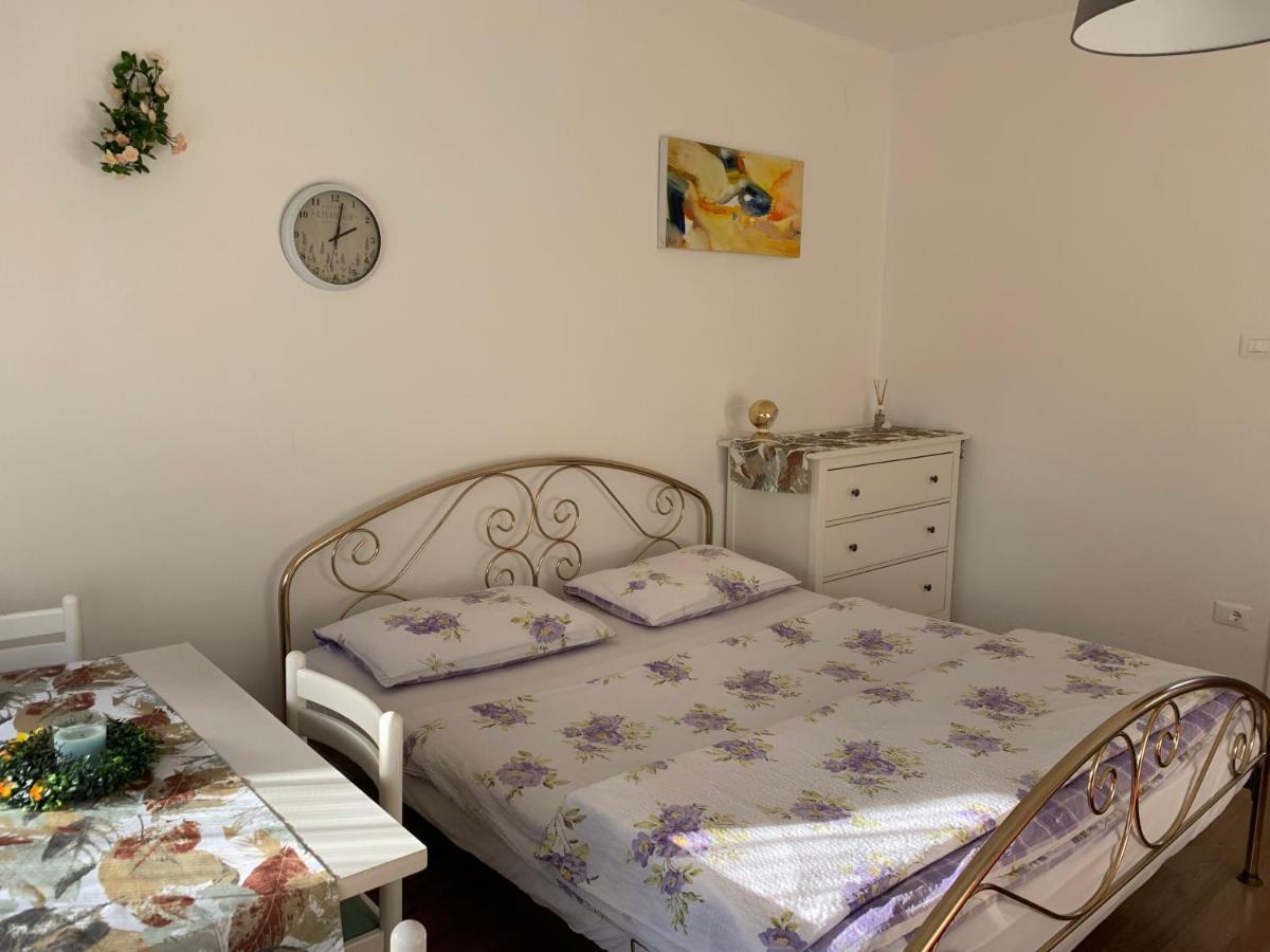 Obermais Garden Living Apartment Мерано Екстериор снимка