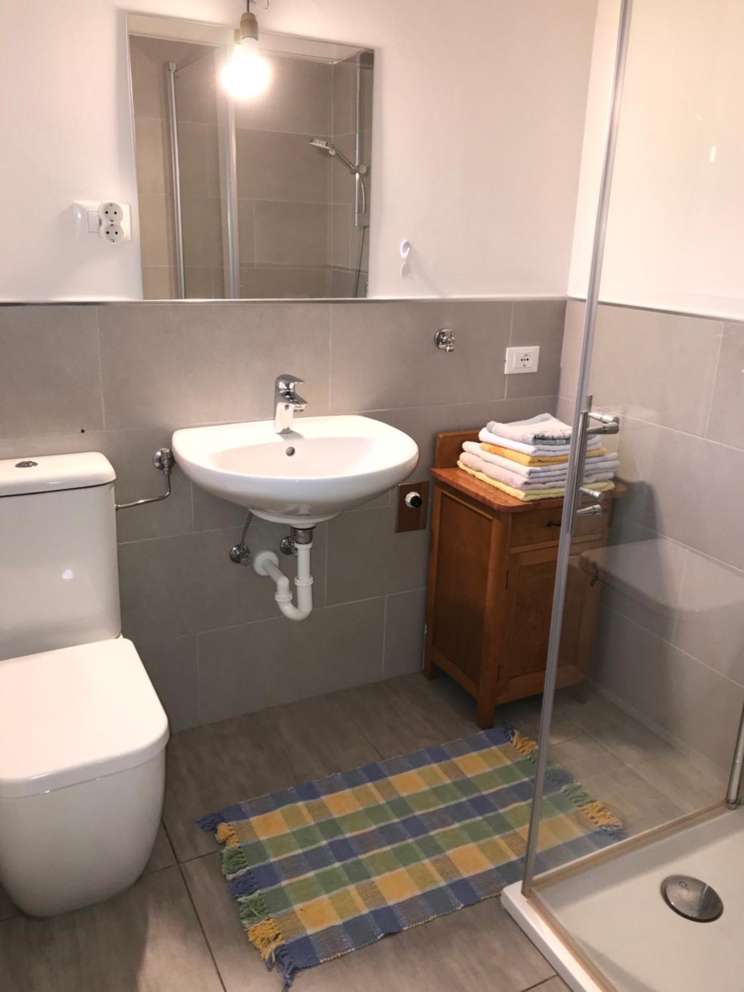 Obermais Garden Living Мерано Екстериор снимка