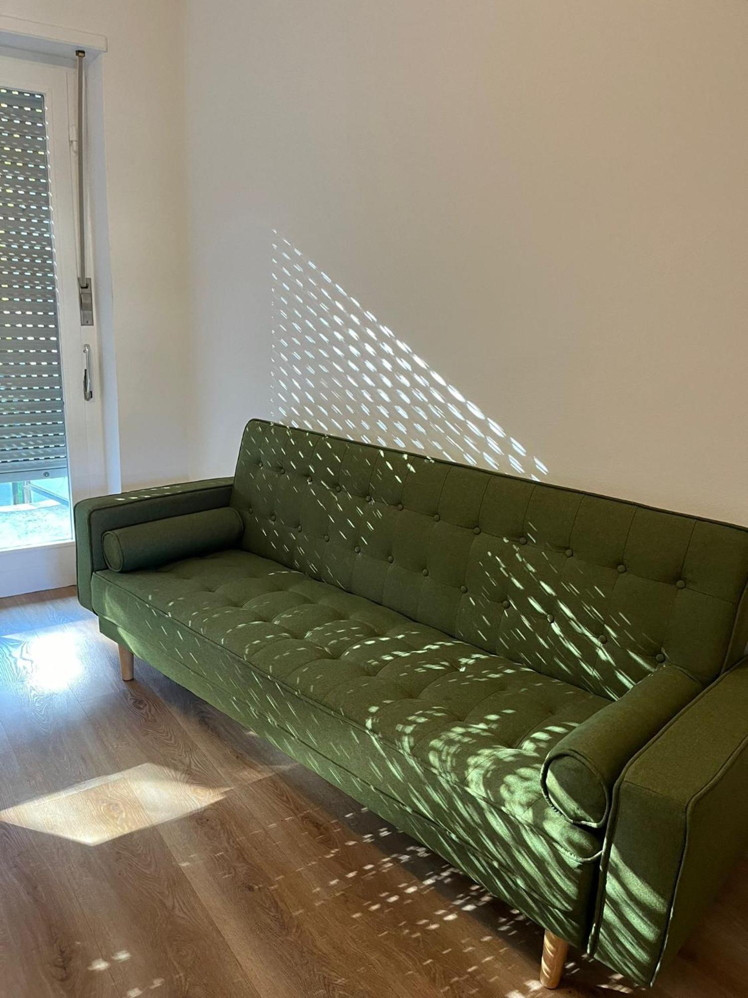 Obermais Garden Living Мерано Екстериор снимка